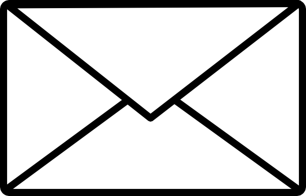 mail
